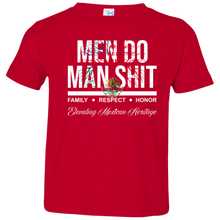 Load image into Gallery viewer, Image
