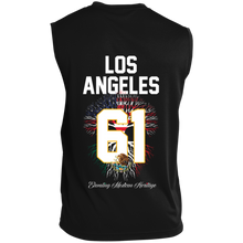 Load image into Gallery viewer, Image
