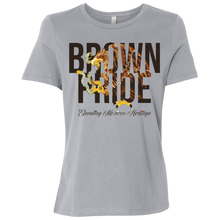 Load image into Gallery viewer, Image
