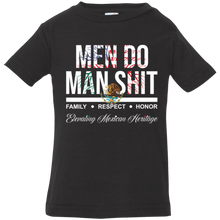 Load image into Gallery viewer, Image
