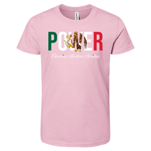 Load image into Gallery viewer, Image
