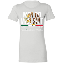 Load image into Gallery viewer, Image
