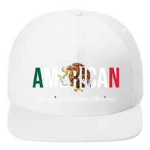 Load image into Gallery viewer, Image
