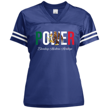 Load image into Gallery viewer, Image
