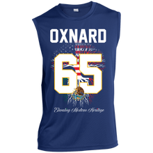 Load image into Gallery viewer, Image
