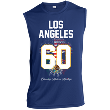 Load image into Gallery viewer, Image
