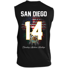 Load image into Gallery viewer, Image
