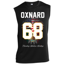 Load image into Gallery viewer, Image
