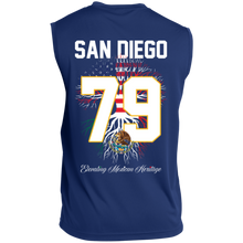 Load image into Gallery viewer, Image
