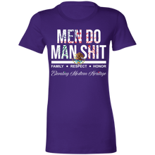 Load image into Gallery viewer, Image
