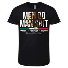 Load image into Gallery viewer, Image
