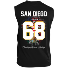 Load image into Gallery viewer, Image
