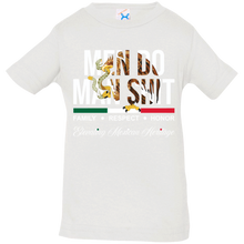 Load image into Gallery viewer, Image
