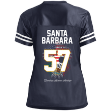 Load image into Gallery viewer, Image
