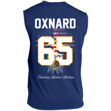 Load image into Gallery viewer, Image
