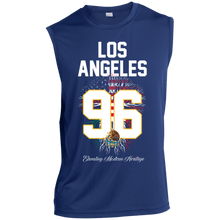 Load image into Gallery viewer, Image
