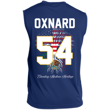 Load image into Gallery viewer, Image
