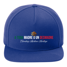 Load image into Gallery viewer, Image
