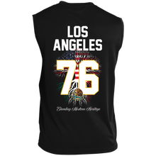 Load image into Gallery viewer, Image
