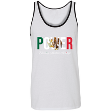 Load image into Gallery viewer, Image
