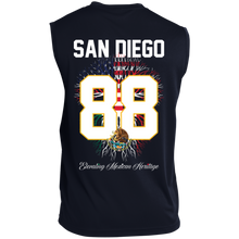 Load image into Gallery viewer, Image
