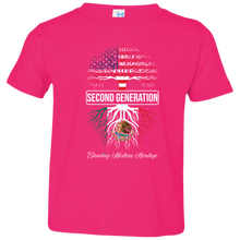 Load image into Gallery viewer, Image
