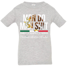 Load image into Gallery viewer, Image
