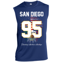 Load image into Gallery viewer, Image
