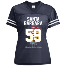 Load image into Gallery viewer, Image
