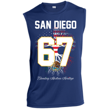 Load image into Gallery viewer, Image
