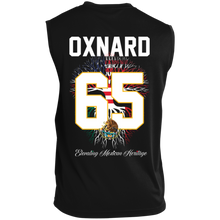 Load image into Gallery viewer, Image
