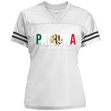 Load image into Gallery viewer, Image
