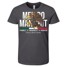 Load image into Gallery viewer, Image
