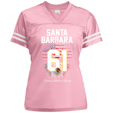 Load image into Gallery viewer, Image
