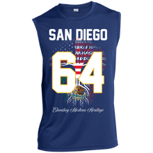 Load image into Gallery viewer, Image
