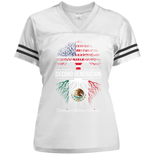 Load image into Gallery viewer, Image
