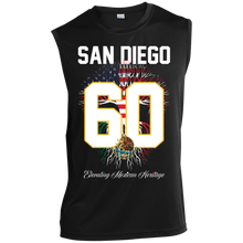 Load image into Gallery viewer, Image
