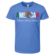 Load image into Gallery viewer, Image
