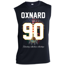 Load image into Gallery viewer, Image
