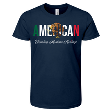 Load image into Gallery viewer, Image
