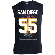 Load image into Gallery viewer, Image
