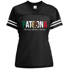 Load image into Gallery viewer, Image
