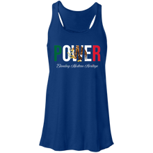 Load image into Gallery viewer, Image
