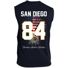 Load image into Gallery viewer, Image
