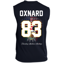 Load image into Gallery viewer, Image
