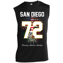 Load image into Gallery viewer, Image
