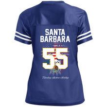 Load image into Gallery viewer, Image
