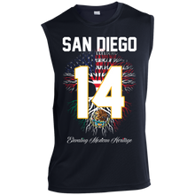 Load image into Gallery viewer, Image
