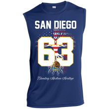 Load image into Gallery viewer, Image
