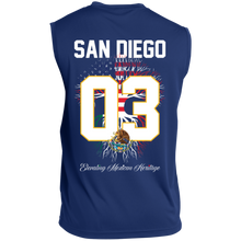 Load image into Gallery viewer, Image
